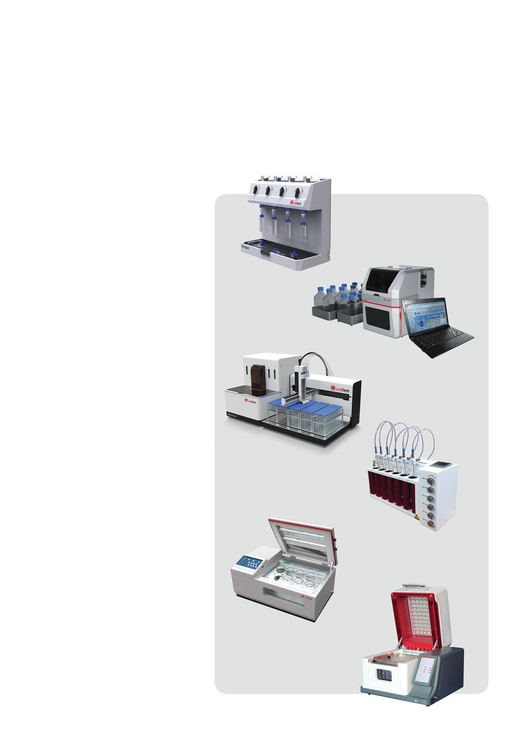 SPE: Solid - Phase Extraction MANUALNA I ZAUTOMATYZOWANA EKSTRAKCJA CIECZ - CIAŁO STAŁE Extrapid Manualny system SPE (na kartridże i dyski) Metoda SPE SPE (Solid - Phase Extraction) jest bardzo