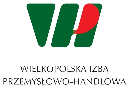 Szanowni Państwo, Fundacja Instytut Badań nad Demokracją i Przedsiębiorstwem Prywatnym KIG w ramach swojej działalności: prowadzi badania; opracowuje raporty; opiniuje akty prawne; organizuje