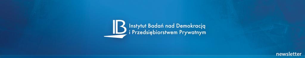 Głównym celem projektu jest wypracowanie strategii w zakresie tworzenia miejsc pracy wysokiej jakości na zielonym rynku pracy w województwie mazowieckim. Przewidywane zakończenie projektu: 31.05.