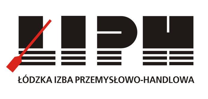 nawiązywania tych pierwszych kontaktów przedstawiały one możliwości zastosowań komercyjnych tychże badań.