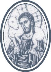 May 25, 2003 Sixth Sunday of Easter Page Seven S³owa podziêki ks W³adys³awowi Juszczakowi sk³ada Klub Dobrego Pasterza Tak niedawno, pamiêtam jak dzisiaj chocia siedem minê³o ju lat, ksiêdza Dzieszko