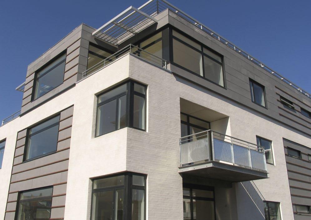 Autoryzoany dystrybutor produktó: Wersja 02/2015 Dobroplast