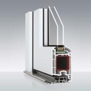 OVLO 6 OVLO CLASSIC 7 STAR 15