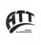 Program Produkcji Auto Tip-Top 02.