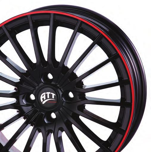 15-19 kolor