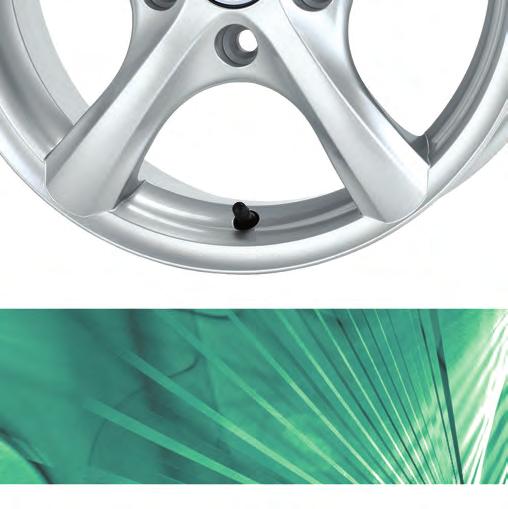 ATT 440 5,5Jx14