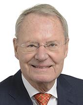Członkowie