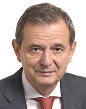 MARCELLESI