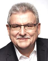 Werner N