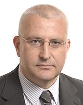 Svetoslav