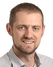 Vladimír