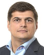 Laurenţiu
