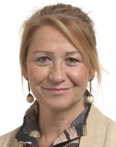 RIVASI