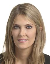 HARMS Eva