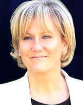 Nadine