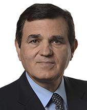 Litwa Aldo
