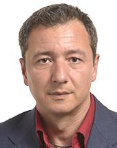 SYLIKIOTIS