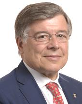Słowacja