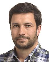 ERNST João