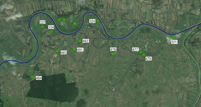 Mapa 7.