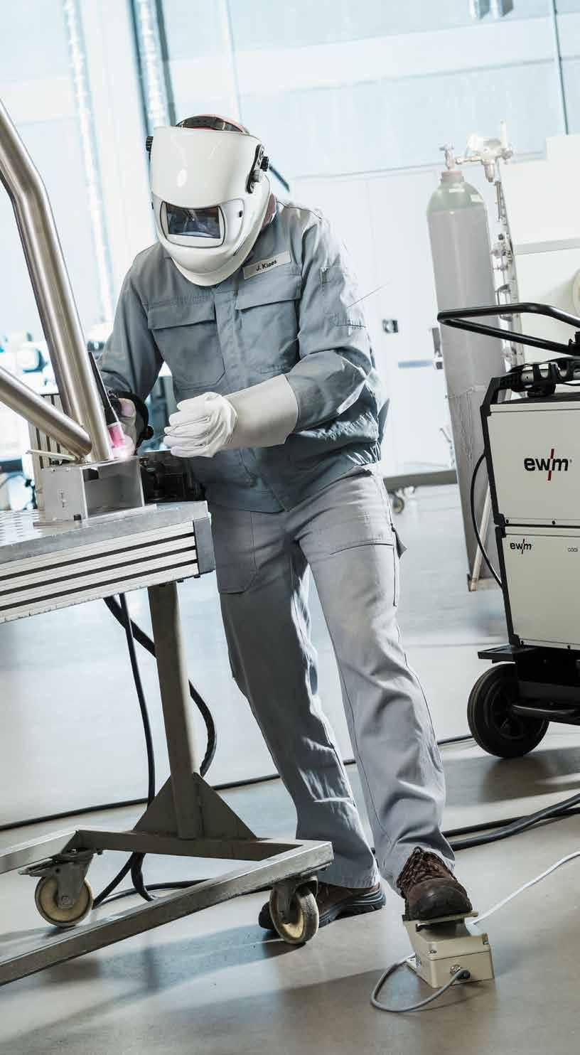 Opcje Z doskonałym wyposażeniem i różnymi opcjami do