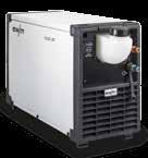 260 A 100% 170 A 120 A 210 A 210 A Napięcie biegu jałowego DC AC 90 V 45 V 63 V 63 V Napięcie sieciowe (tolerancje) 1 x 230 V (od +15% do -40%) 3 x 400 V (od +20% do -25%) Częstotliwość 50/60 Hz