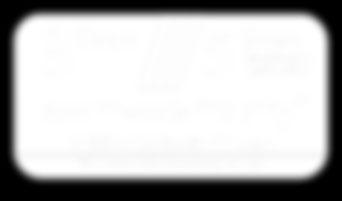 Titan XQ puls Innovation and technology consulting Joining and cutting ewm maxsolution /// simply more