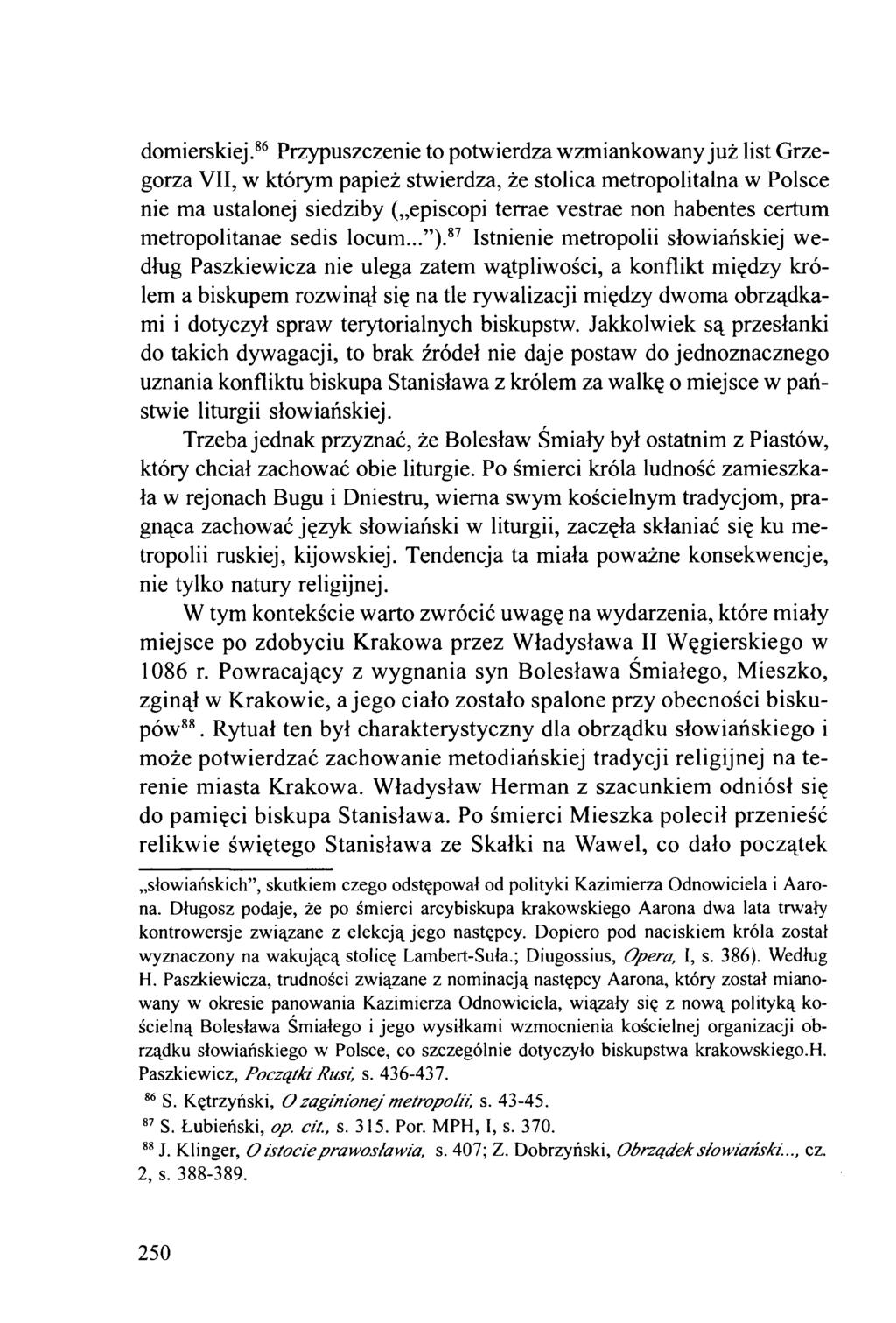 domierskiej.