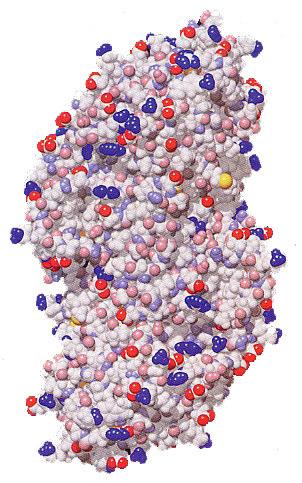 2. WSTĘP. Rozwój współczesnej chemii organicznej związany jest silnie z ochroną środowiska naturalnego. Stosowane procedury technologiczne muszą być procedurami, które są przyjazne środowisku.