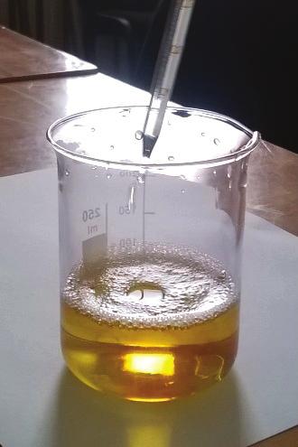 srebra metalicznego.