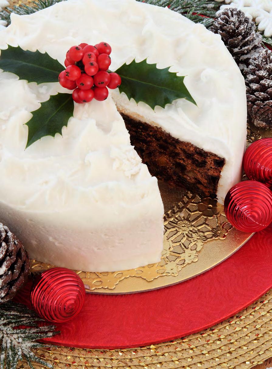 asortymentem menu bufetowego w cenie od 146 pln netto na osobę,