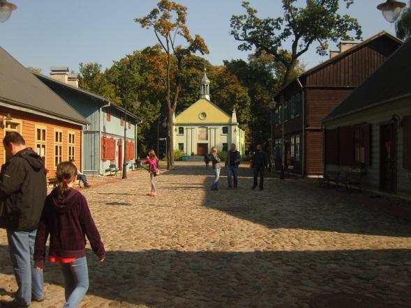szyldy nie mogą przesłaniać otworów okiennych i wystawowych; dopuszcza się umieszczanie szyldów o elementach podświetlanych i neonów; dopuszcza się niewielkie tabliczki informujące o sponsorach
