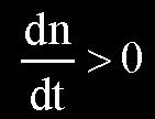 fuel consumption such as, general efficiency, fuel flow rate, specific fuel consumption, exhaust emissions (emission rate, unit emission) and noise emissions (noise level, acoustic pressure level).