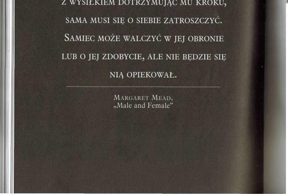 Introwertyczny serwis randkowy za darmo