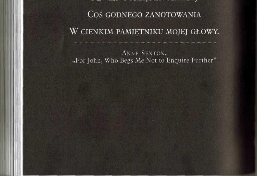 Wszelkie darmowe strony randkowe odpowiedzi Yahoo