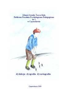 Porady e-mailowe Porady e-mailowe Coaching (skype) Wzmacnianie kompetencji nauczycieli Grupa wsparcia na platformie moodle Wsparcie rodziców Publikacja materiałów Skype Publikacja materiałów W jaki