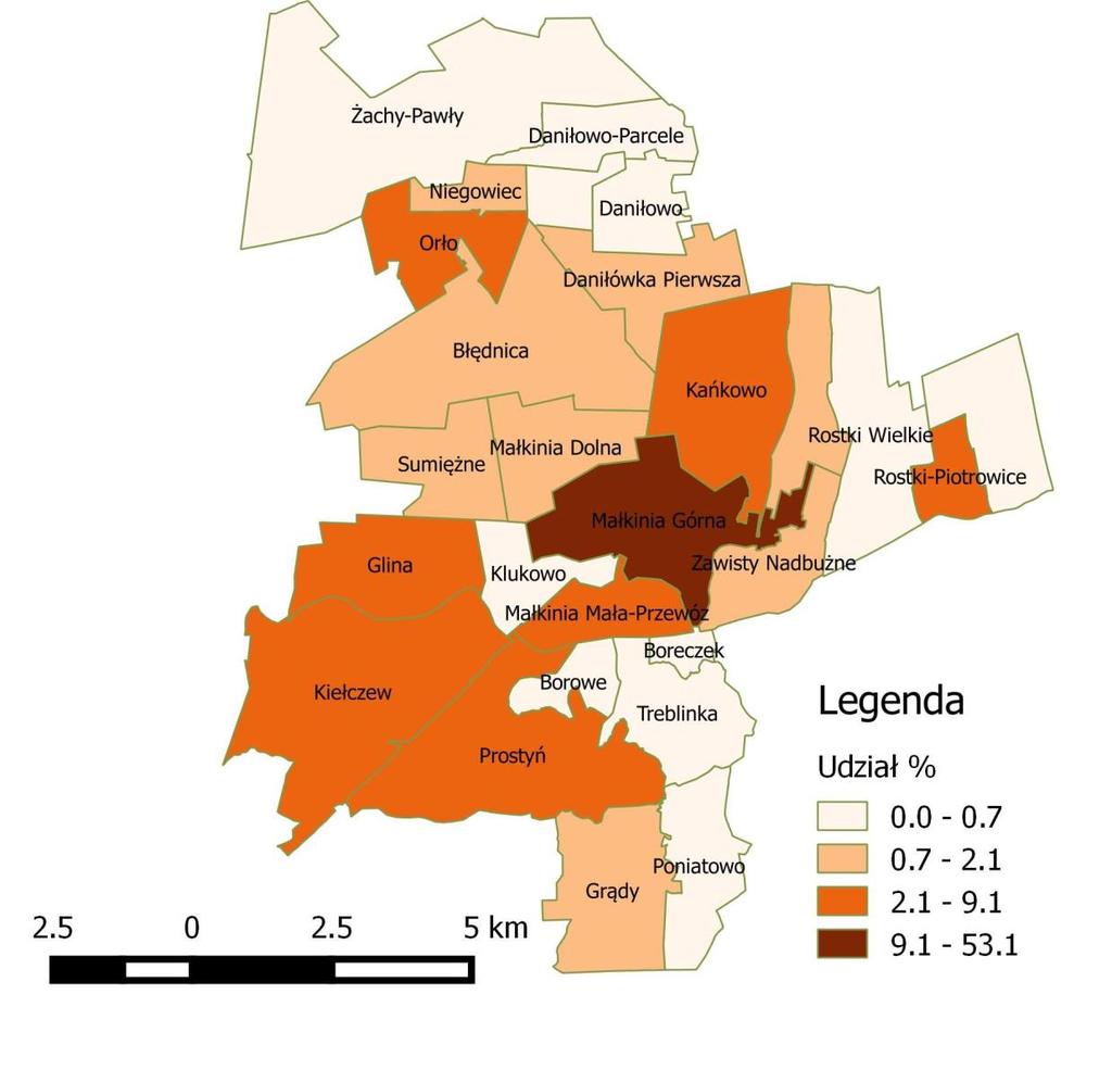 Mapa 6.