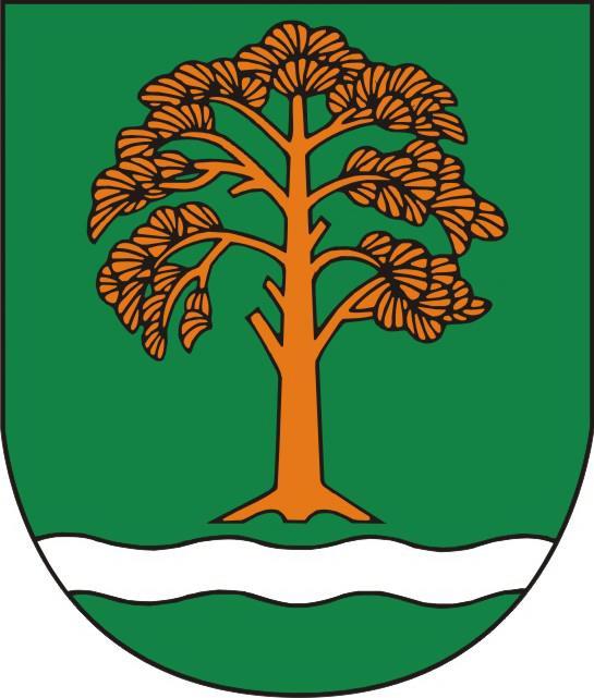 Załącznik do Uchwały Nr... Rady Gminy Małkinia Górna z dnia 22 marca 2017 r.