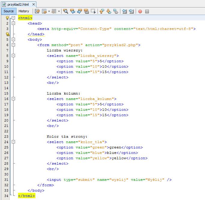[plik HTML] <html> <head> <meta http-equiv="content-type"