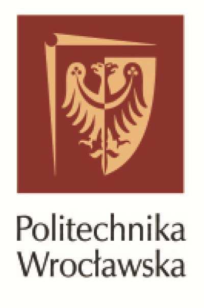 XVI KRAJOWA KONFERENCJA MECHANIKI GRUNTÓW I INŻYNIERII GEOTECHNICZNEJ oraz V OGÓLNOPOLSKA KONFERENCJA MŁODYCH