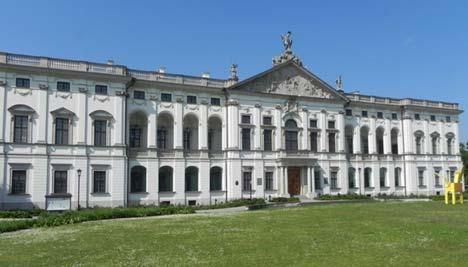 przedstawione są w poniższej tabeli. 14.04.2010 19.05.2011 26.02.