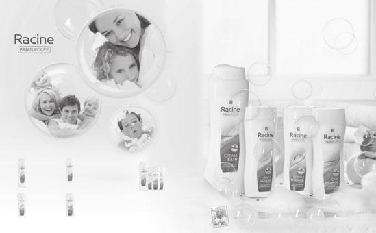 Care Serum Liposomy 30 ml 55,69 27 55,69 68,50 95,90 1693 Racine Special Care Płyn do demakijażu oczu 100 ml 19,11 9 19,11 23,50 32,90 22020 Racine Special Care Q10 Krem na dzień 50 ml 27,24 14 27,24