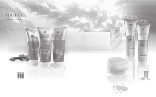 23,17 11 23,17 28,50 39,90 22024 Racine Special Care Krem nawilżający 50 ml 20,81 10 20,81 25,60 35,90 22025 Racine Special Care Lekki krem-żel 50 ml 20,81 10 20,81 25,60 35,90 22027 Racine Q10