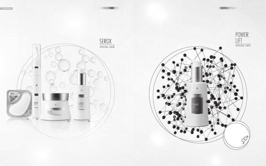 Zeitgard Platinum Krem przeciwstarzeniowy 50 ml 80,73 38 80,73 99,30 139,00 28441 Zeitgard Platinum Ekspresowy krem energizujący 30 ml 58,05 27 58,05 71,40 99,90 28442 Zeitgard Platinum