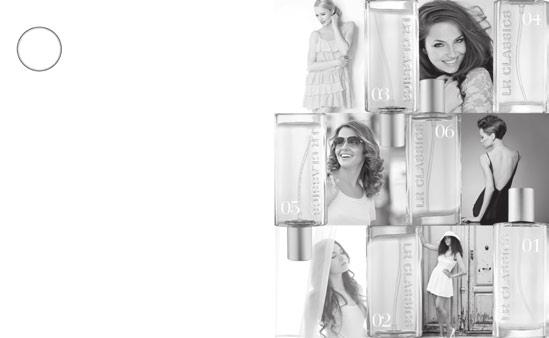 (+ wariant) Nazwa Zawartość 30150 Sensual Grace Eau de Parfum 50 ml 58,05 27 58,05 71,40 99,90 30151 Sensual Grace Krem do ciała 200 ml 38,29 17 38,29 47,10 65,90 30154 Sensual Grace Zestaw 74,67 37