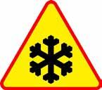 Firma będzie dbała o zapewnienie przejezdności oraz ograniczenie zakłóceń płynności ruchu drogowego spowodowanych zjawiskami atmosferycznymi tj. opadami śniegu, deszczu ze śniegiem, marznącej mżawki.