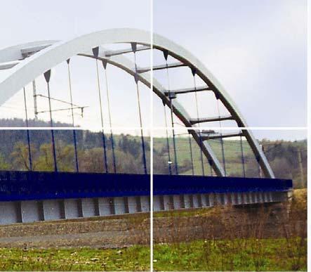 konkurencyjność