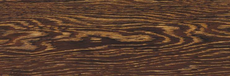 229 Dąb Classic 1R Cream lakier mat WE-1A411-B11 229 WE-1A412-B11 209 WE-1A422-B11 189 Dąb Rustic 1R biały olej ECO WE-1A611-O06 219 WE-1A612-O06 199 WE-1A622-O06 189 Dąb Rustic 1R biały olej ECO 2V