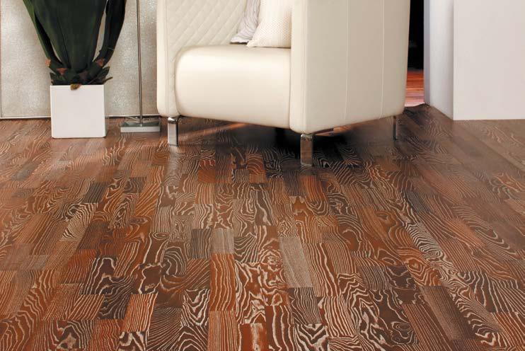 2200 x 182 x 14 mm podłoga indeks cena Dąb Elegance 3R lakier półmat WE-1A214-L02 140 Dąb Elegance 3R lakier mat WE-1A214-L03 150 Dąb Elegance 3R lakier diamondhard WE-1A214-L24 150 Dąb Elegance 3R