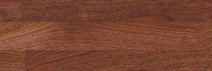 colour boutique 2200 x 182 x 14 mm podłoga indeks cena Jatoba Elegance 3R lakier półmat WE-1E214-L02 169 Kambala Elegance 3R lakier półmat WE-1I214-L02 169 Merbau Elegance 3R lakier półmat
